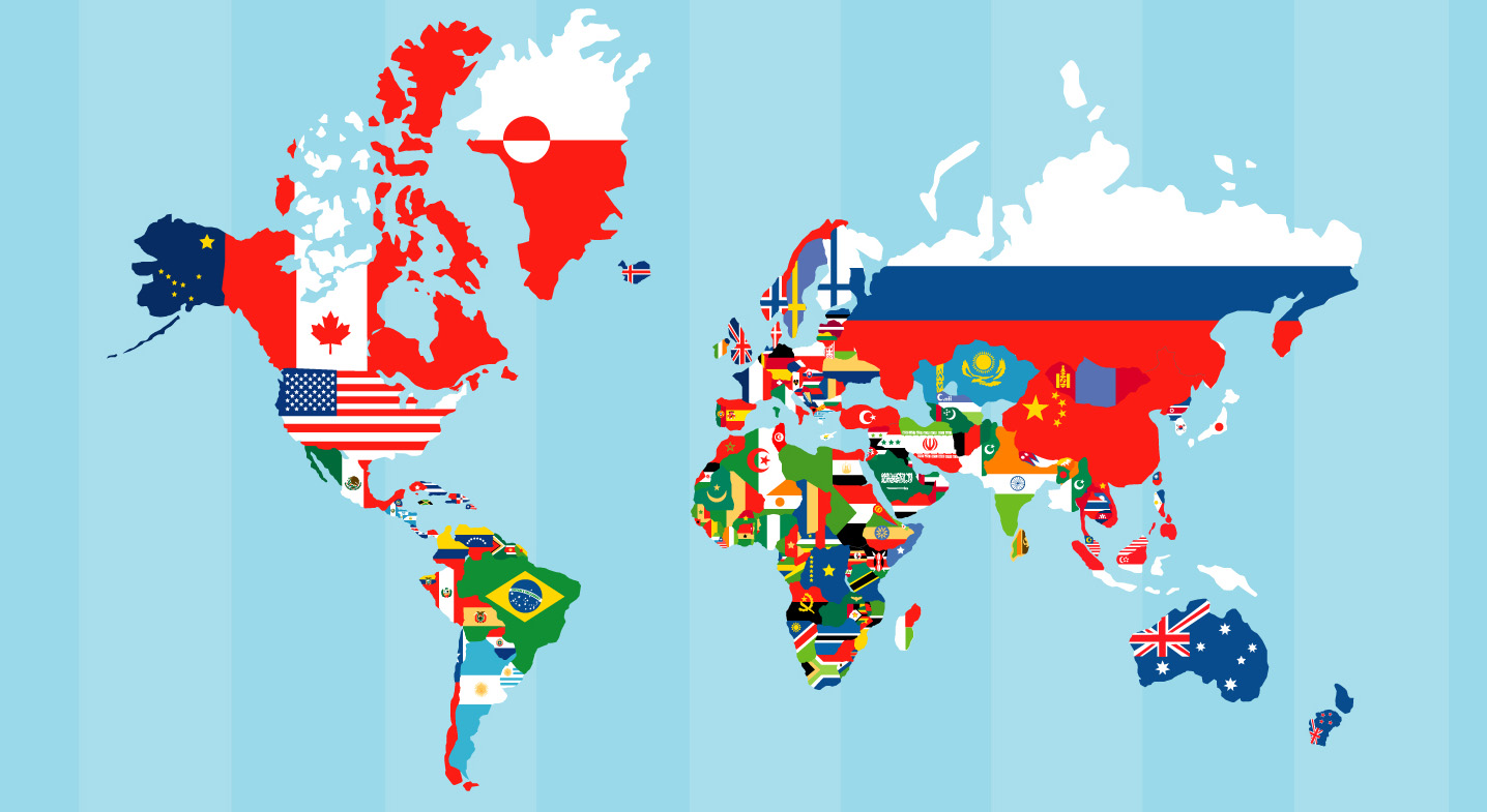 1-WORLD_MAP_flags
