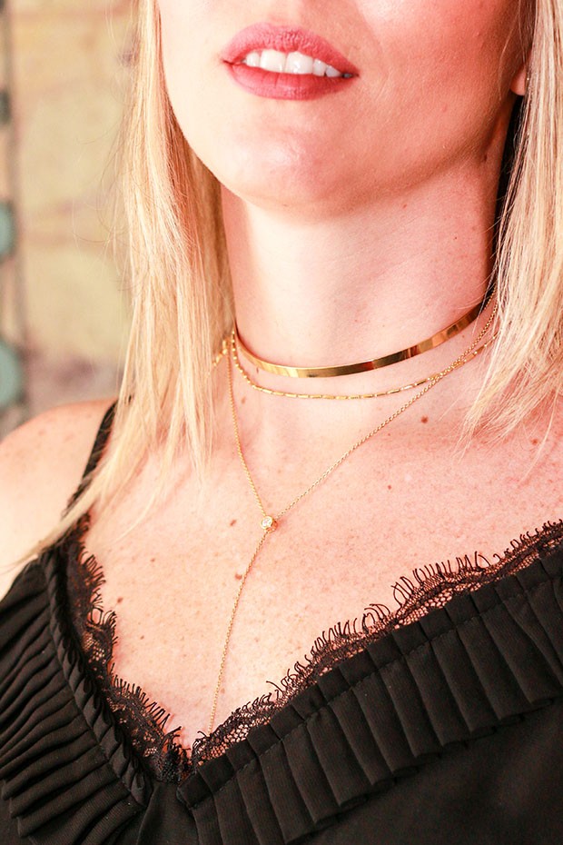 meu-look-choker-giuli-castro-08