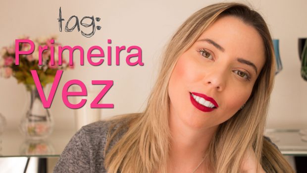 Tag-a-primeira-vez-youtube-giuli-castro