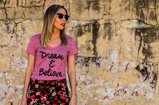 meu-look-camiseta-giuli-castro