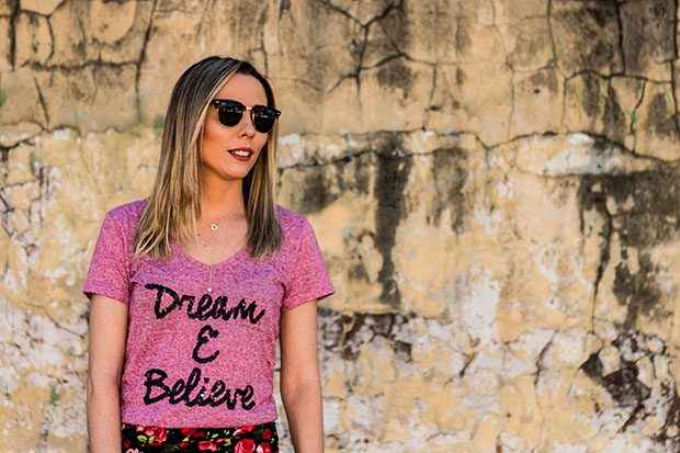 meu-look-camiseta-giuli-castro