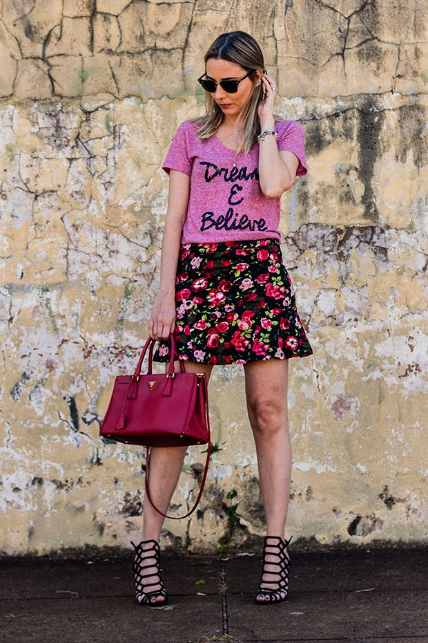 meu-look-camiseta-giuli-castro
