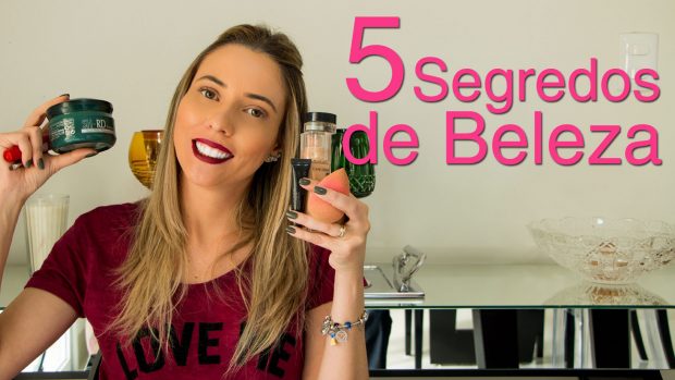5-segredos-beleza-youtube-giuli-castro