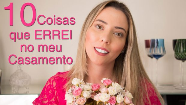 Giuli-TV-10-coisas-que-errei-no-meu-casamento-giuli-castro