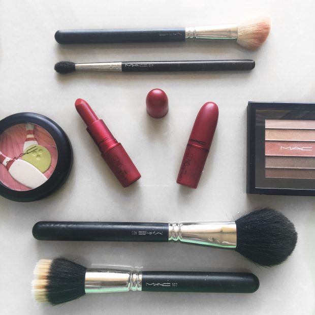 batom-da-vez-charlotte-mac-giuli-castro