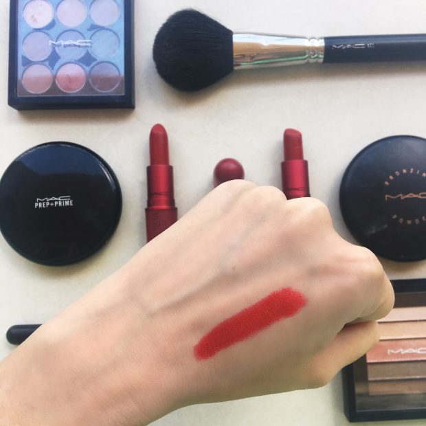 batom-da-vez-charlotte-mac-giuli-castro