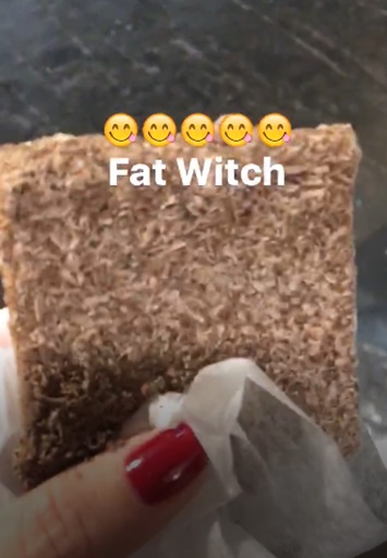 fat-witch-chelsea-market-nyc-giuli-castro