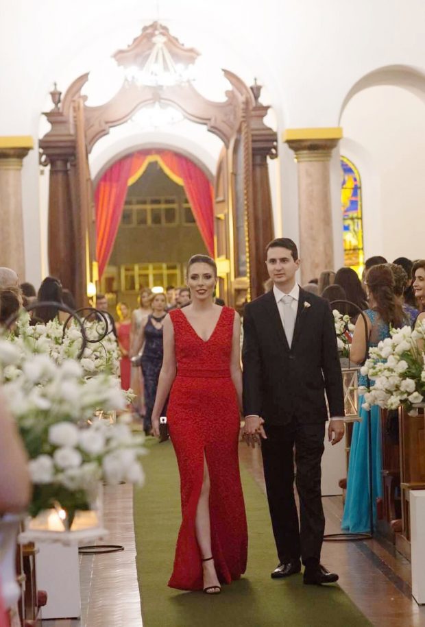 look-casamento-marcelo-quadros-giuli-castro