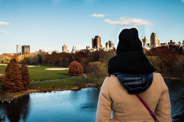 NYC-Central-Park-Giuli-Castro