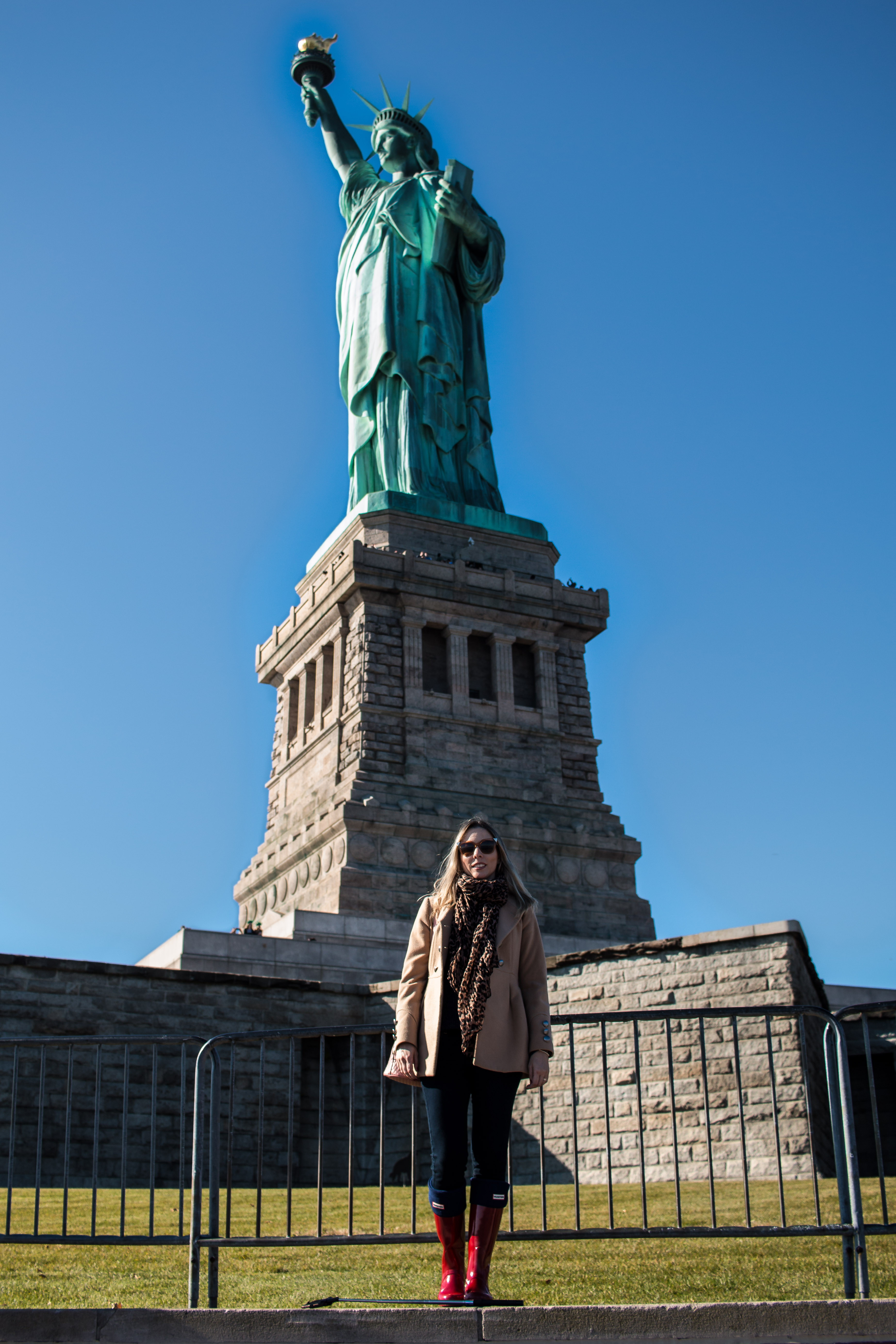 NYC-Estatua-da-Liberdade-Giuli-Castro