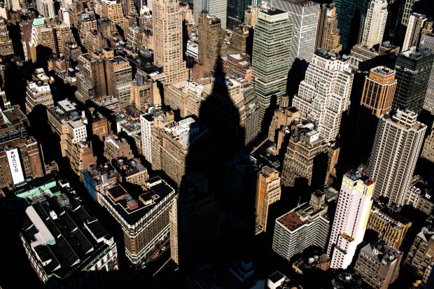 NYC-Giuli-Castro