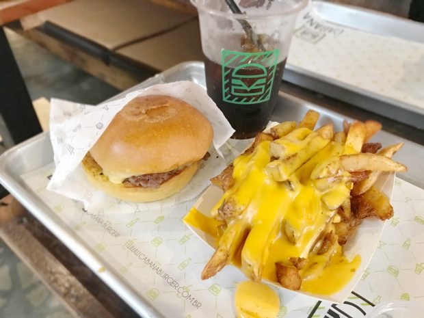 cabana-burger-sao-paulo-giuli-castro