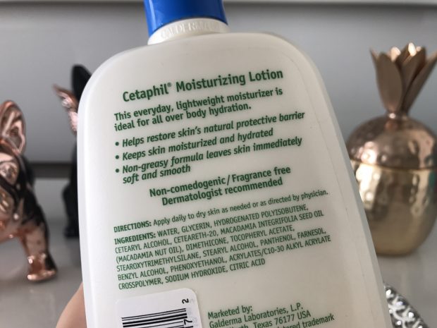 resenha-locao-hidratante-cetaphil-galderma-giuli-castro