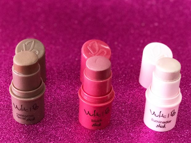 resenha-stick-vult-blush-iluminador-contorno-giuli-castro