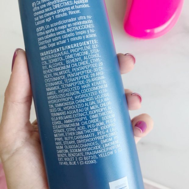 resenha-joico-moisture-recovery-shampoo-condicionador-giuli-castro