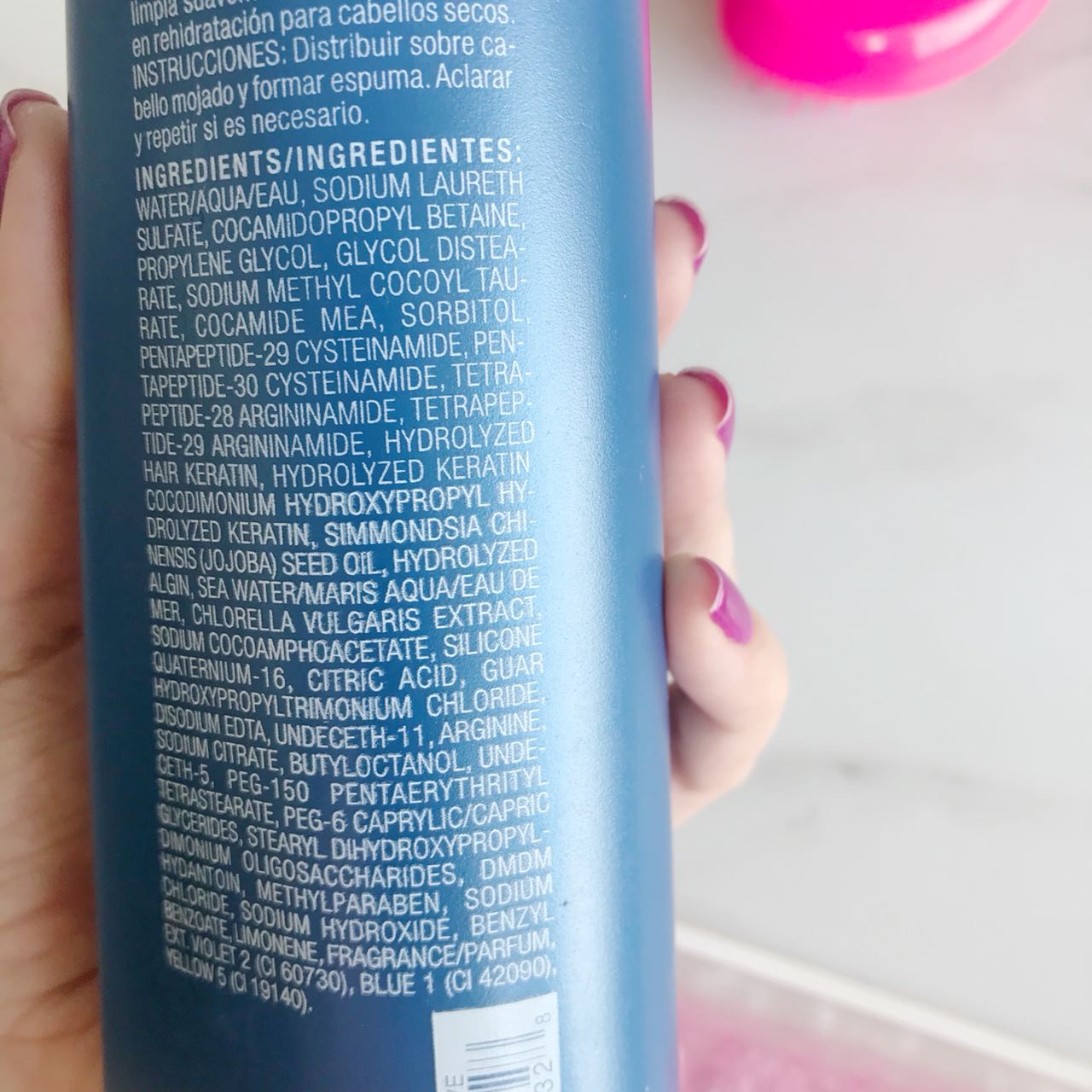 resenha-joico-moisture-recovery-shampoo-condicionador-giuli-castro 