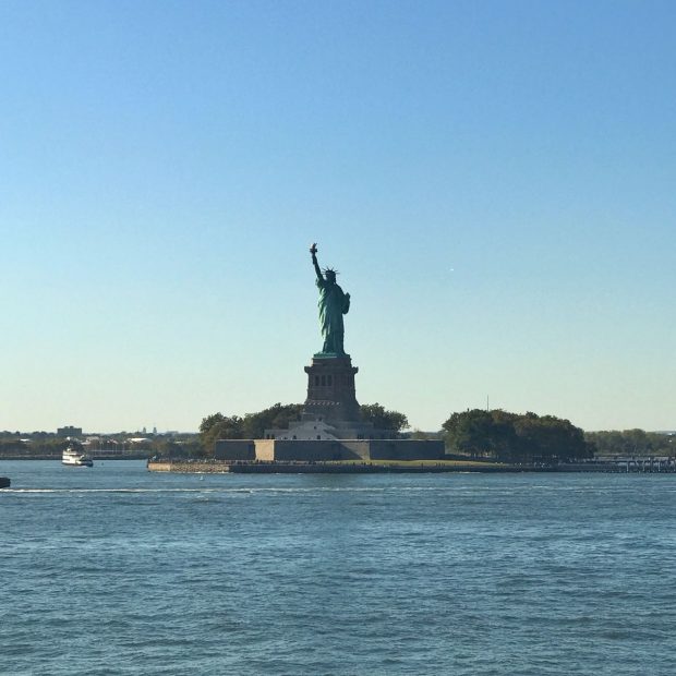 roteiro-nyc-giuli-castro