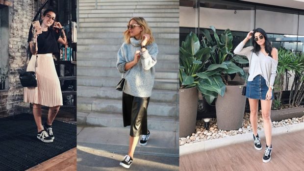 como-usar-vans-old-skool-giuli-castro-06