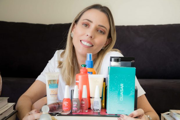 desapego-natal-youtube-giuli-castro